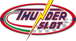 Thunderslot