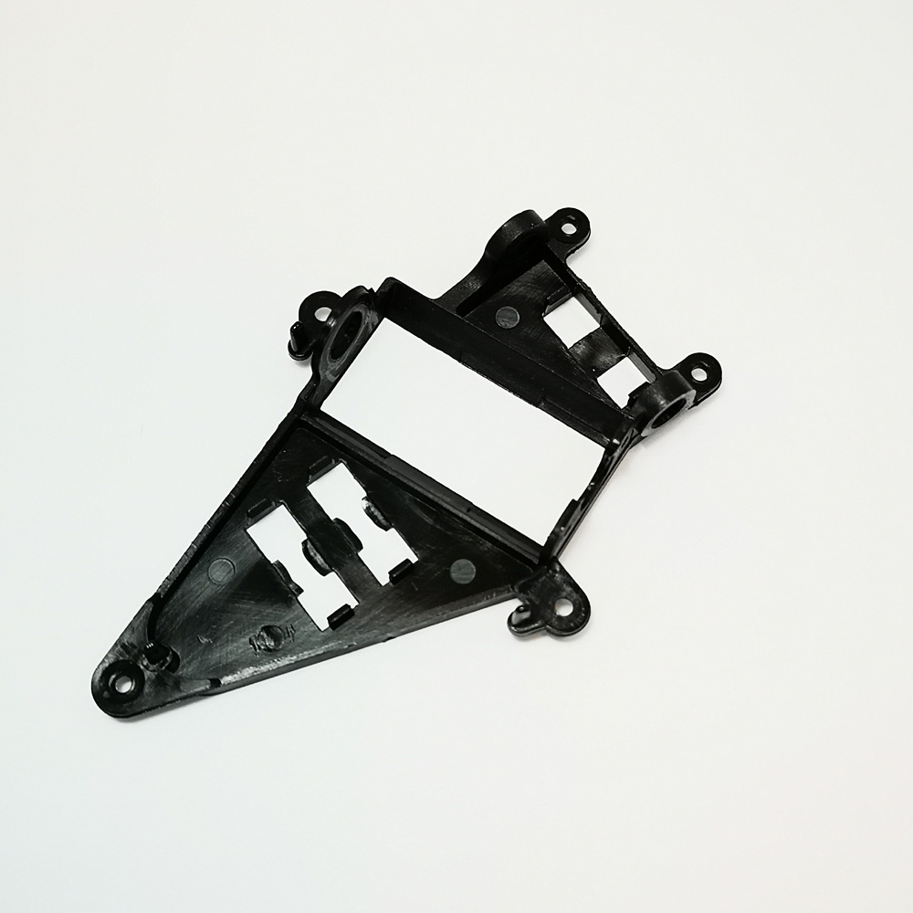 MOTOR SUPPORT A/W BLACK STANDARD FOR STORM TYPE MOTOR