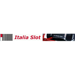 ITALIA SLOT