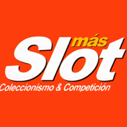 MÁS SLOT