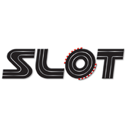 SLOT