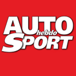 AUTO HEBDO SPORT