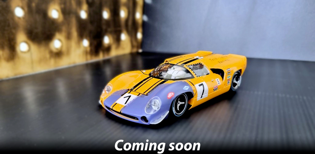 NEW_2024_4