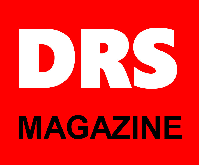 DRS MAGAZINE