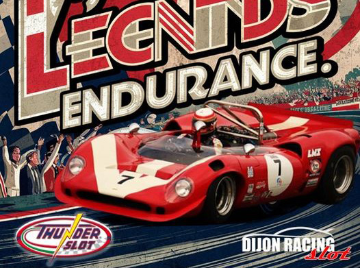 RACE IN FRANCE IN DIJION 5/6 OCTOBRE