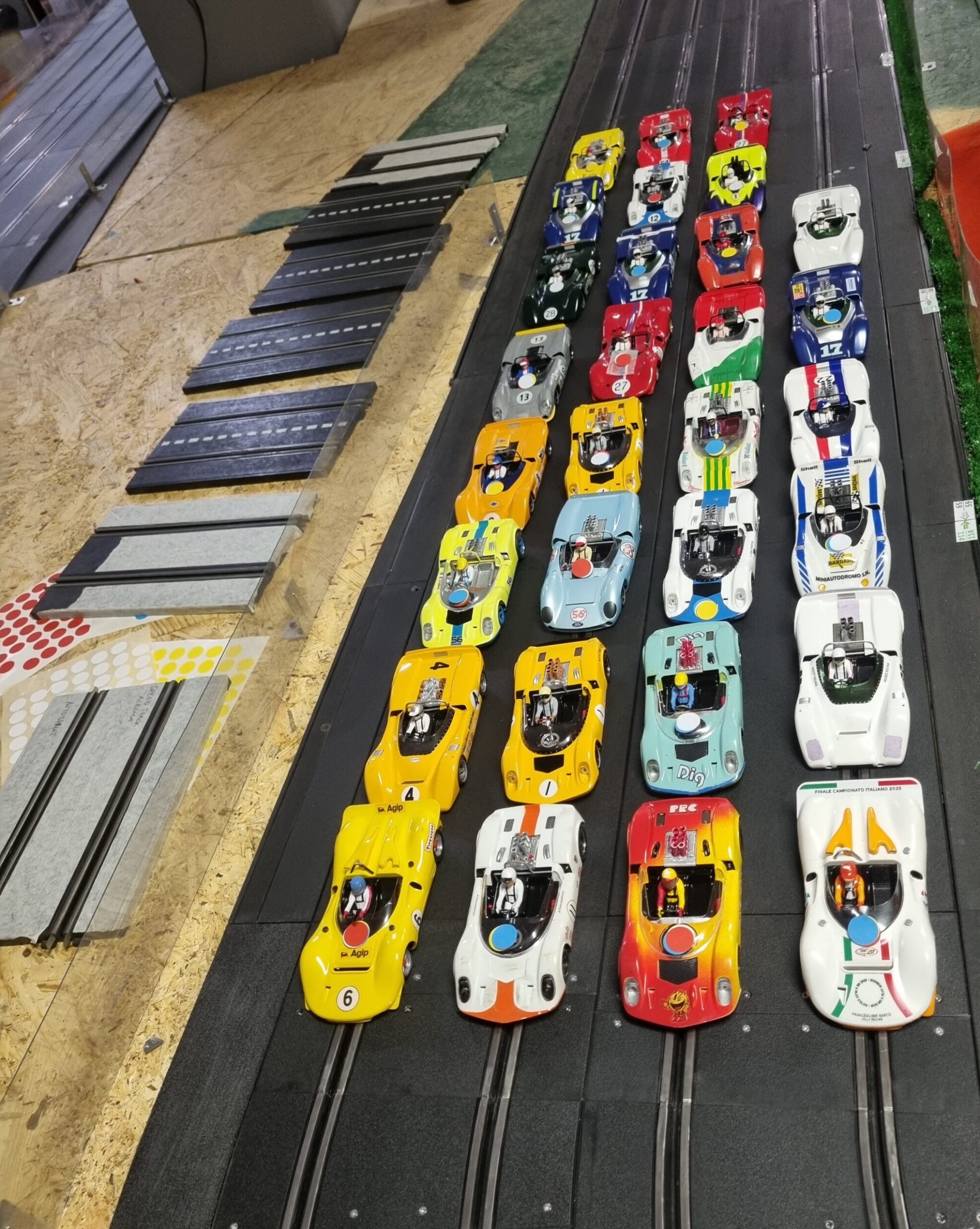 cantalupa_foto slotcars 15_03_2026