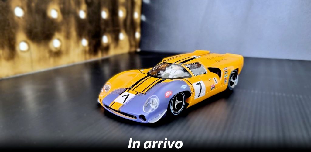 NEW_2024_4