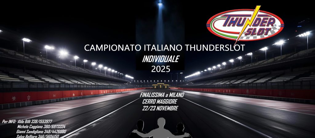 locandina finale Thunderslot_4