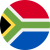 south-africa