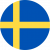 sweden