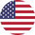 usa_flag_united_states_america_icon_228698